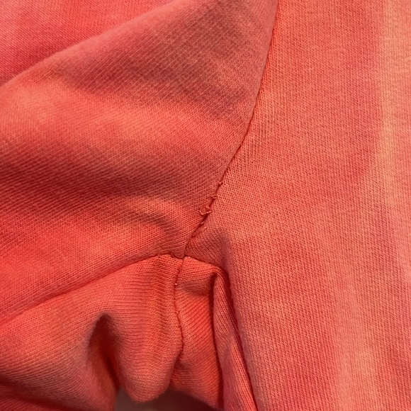 BCBG | Lounge/ Tracksuit Pants - Picture 10 of 13